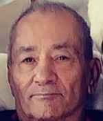 Fundador A. Larriu (1937 - 2021)