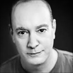 Gabriel A. Kuttner (1974 - 2019)