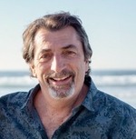 Gabriel Bettencourt (1958 - 2021)