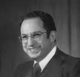 Gabriel_Carlin