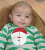 Gabriel Carrillo