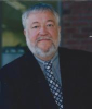 Gabriel  "Gibby" J. Saletnik (1944 - 2017)