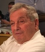 Gabriel J. Calabrese