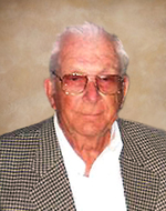 Gabriel Leclerc