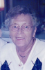 Gabriele MacLeester (2016 - 2016)
