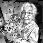 Gabriella (Bergamini) Mulcahy (1931 - 2026)