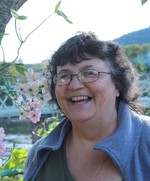Gabriella M. Murray