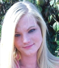 Gabrielle A. Farnum (1992 - 2017)