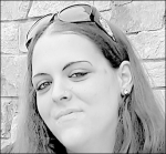Gabrielle Barry Matarazzo (1989 - 2016)