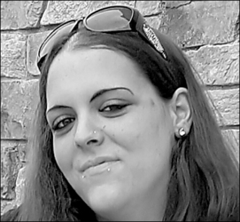 Gabrielle Barry_Matarazzo