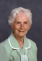 Gabrielle L. Roberge