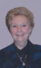 Gabrielle LaRoche (1928 - 2016)