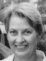 Gabrielle Manigault 