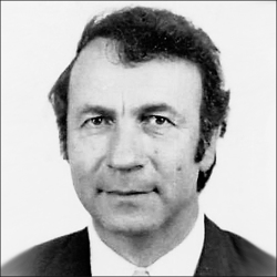 Gabriello_Gabrielli