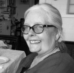 Gael Linford Donovan (1949 - 1921)