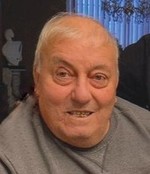 Gaetano Mancuso
