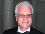 Gaetano "Nonno" Daniele
