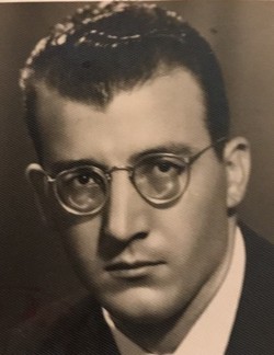 Gaetano_Passarelli
