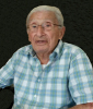 Gaetano T. D'Amato (1913 - 2015)