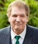 Gaetano "Tom" Marano (1948 - 2024)