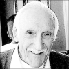 Gaetano W. "Guy" Puleo