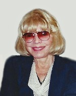 Gaida Dzenis