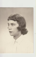 Gail A. Bower