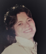 Gail A. Case