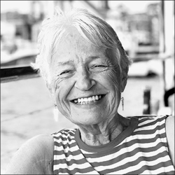 Gail_Collins