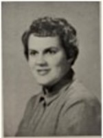 Gail A. Colthart