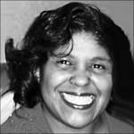 Gail A. Hart (1959 - 2021)
