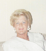 Gail A. Melikian