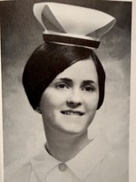 Gail A. O'Brien (1950 - 2026)