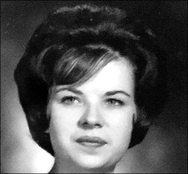 Gail A. (Roche)_Gallant