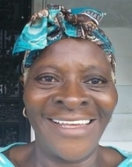 Gail A. Wynn (1959 - 2018)