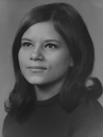 Gail Ann Krupka