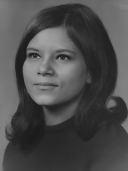 Gail_Krupka