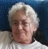 Gail Ann Morse (1963 - 2016)