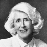 Gail Ann (Nicholson) Boyan