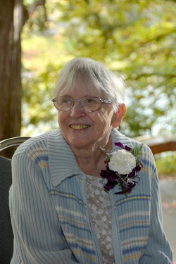 Gail_Guss