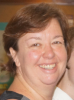 Gail Arleen Davis-Carpenter (1970 - 2015)