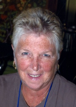 Gail_Teal