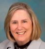Gail Brebner Ord