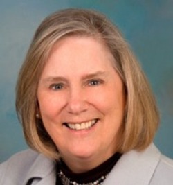 Gail_Ord