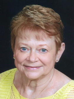 Gail_Arnfelt