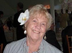 Gail C._Salmonsen