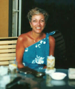 Gail_Raper
