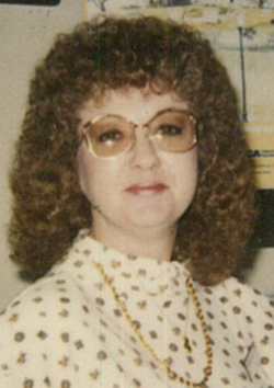 Gail_Crumpton