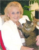 Gail Cynthia Tucker (1940 - 2020)