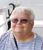 Gail D. Ryan